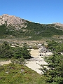Patagonie 072
